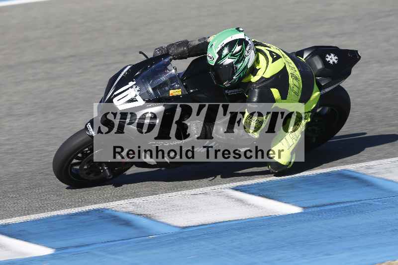 /Archiv-2024/02 29.01.-02.02.2024 Moto Center Thun Jerez/Gruppe rot-red/107